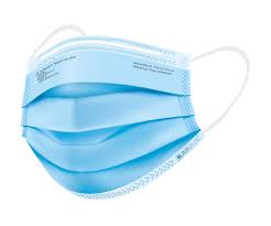 Masks and Confined Space Entry